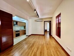 Mosque Street (D1), Apartment #626445111